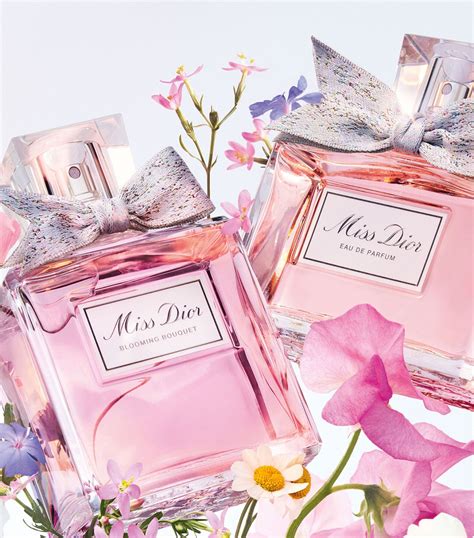 miss dior blooming bouquet reviews|miss dior blooming bouquet original.